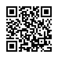 QR Code for 13XYDLET77GfKYMwCFDgM5ojXKhSVjp51e