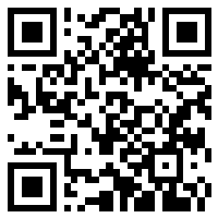QR Code for 13XYDcpGyAfGHPFNzzQBbhEsoDHurvvapU