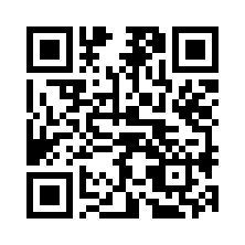 QR Code for 13XYDgbtzrxFtMZvSyKdSLFdPsHCyr8z4d