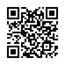 QR Code for 13XYFPBZjWRt29xHM9r6nU7MPYF5qdDATY
