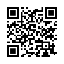 QR Code for 13XYPC2x3BUaVwFx43b3GxkrF9GsFB1y2v