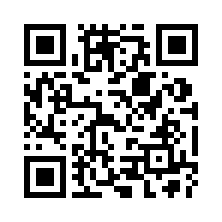 QR Code for 13XYRhM12QQiSL7eyYYpXRb5ybuK6uC7KD