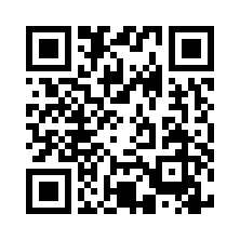 QR Code for 13XYS7UQLh4wkmbHphVMd932t32AWfzzkA