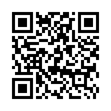 QR Code for 13XYSwDG45AWHmgGWVTmXmLTi9wqe8JfLf