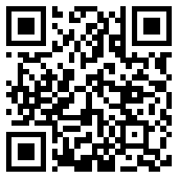 QR Code for 13XYT87duWpUvmN3pPTU51EnYUQZjMkVTm