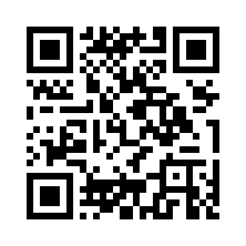 QR Code for 13XYVwTp35i6T4HSNsheQQ1PqajHmxmoSo