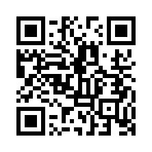 QR Code for 13XYY7m2VmwWravwGD7PfDZZJPXSnZUgr3