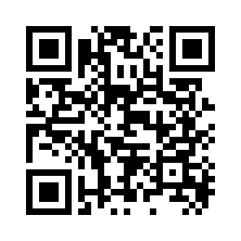 QR Code for 13XYYmLzbvA6Zv9uCTWCvLpxnJS9aCAW1E