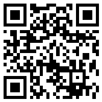 QR Code for 13XYYv3Dgapzig1ZiGxDejuQNx5qqpCGfF