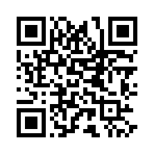 QR Code for 13XYZP6rE2JQAVQzh9BhpK4KvKqYWP8AL3