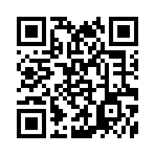 QR Code for 13XYaG4Upr5inZPHLhaSEwPMeRh2UyPCaY