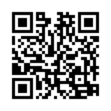 QR Code for 13XYc5JBbaVfVZcFaSspahkbv8LrvH2CbW