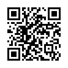 QR Code for 13XYdhXTLE8oewegVL89mB8VLukUnu6HrC