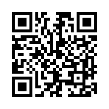 QR Code for 13XYdvG1SAK1PMYzCVMJg5CwY61V5vj5Js