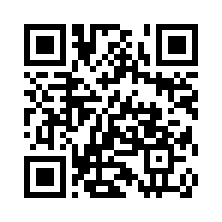 QR Code for 13XYe6qCEAzJhVRz2GicUjPkCf9Js9zUdF