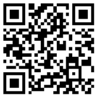 QR Code for 13XYe7RPBssQWMXzaypknRj5DwATQD4QMP
