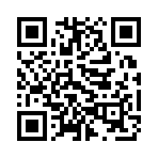 QR Code for 13XYemnaEoKhEhSTP8evgAwTj7J3mV9SJH