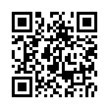 QR Code for 13XYfVqdrYQEtL545tZT5JZgohnmLqdRtW