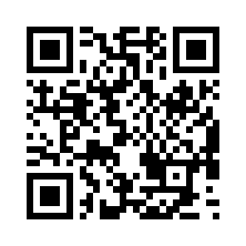 QR Code for 13XYh1G7BCCBFYxPKBTpU1pmMNHTpJgWjV