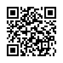 QR Code for 13XYmiXY5mweP8BoYB7SubTxwf1i9yeQuP
