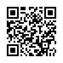 QR Code for 13XYnHFEsJfF6CPPX8smBUxZkK9nRJJPLk