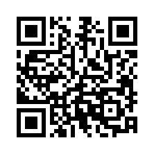 QR Code for 13XYnVSWii27XwZH1XYccKvyP2ih7HbBvL