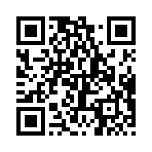 QR Code for 13XYpJSZUXvciSNi6AUrrbxwK1HptiHfLR