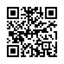 QR Code for 13XYrptwRGGhie53UAzPZ6yPZRapsakq4V