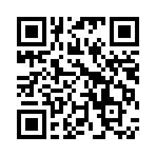 QR Code for 13XYs9sKM6GDYPRM6wqFBmifVkBCa1AWv8