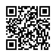 QR Code for 13XYsqy3ScaGd7ydKmfNA4LS48mQNdeE31