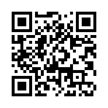 QR Code for 13XYtjVqPF4geYTaUs2VWsVBHtMwKoSfsG
