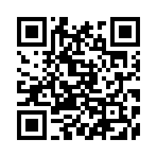 QR Code for 13XYw5xEgdNaeLANx6YuNBt9QmkLEugZ1a