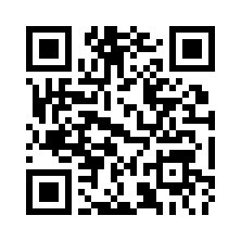 QR Code for 13XYwhTtkJUDrcinee5YRdUP9EXx3YsGKJ