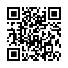 QR Code for 13XYyv2njCaEBcoF9XSdk5ZGkisEE8bE5c