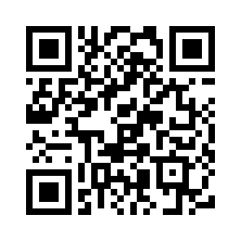 QR Code for 13XZ1RKdK6UEFd4fydV2AaZDdax3ZwsgkS