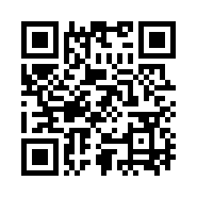 QR Code for 13XZ3mh6YGks3Pmdn4GVdcbTfigspESJer
