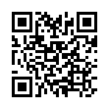 QR Code for 13XZ5Bb5C3eketpC3QEnogx8TmQ5SCRdkV