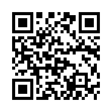 QR Code for 13XZ5b3fZEFZDPdFuBdk23ZXGzti8xueVe