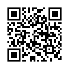 QR Code for 13XZ7R8bb15jkqdSEATRd63LNicCFW5EeT