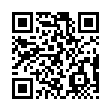 QR Code for 13XZ7k2WUVKu9hVEBYmAcTfMRSgncKkECn