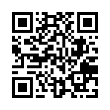 QR Code for 13XZBMSER9KCiry9Na4MQdUoEVFYVadrGN