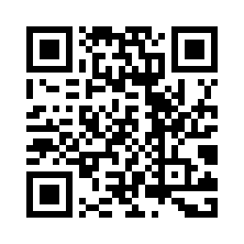 QR Code for 13XZD5Ax4x5oeQte8pDbapVRY7cWKdTJUB