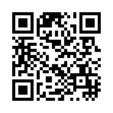 QR Code for 13XZDaqwcoKGQ6oTFX1d9aYvkixfcVNtkf