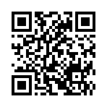 QR Code for 13XZDbkVpCJMVDk7p3uum8bvLChA7jRyfc