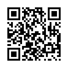 QR Code for 13XZDsPcXGtFFMNaHKLoTTdmVdXmPWWWZy