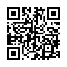 QR Code for 13XZEp7amNts4MU7XFL2kXkcS3TAvBP3vr