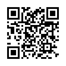 QR Code for 13XZFY9rCUQVG9EWPS4gabfwNHof9UsjSu
