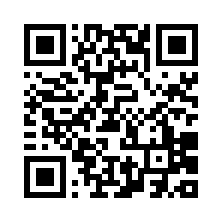 QR Code for 13XZGRwxug9WAxWB6HeF5BhXyAVArqCCmH