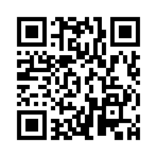 QR Code for 13XZKBEeLh5vs45HjhvkHcf9yonSfNLycc