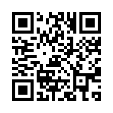 QR Code for 13XZRH54ccfj5UEkfUXsFc2YPEuMACCPuj